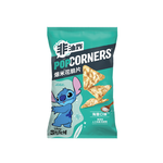 Popcorners Sea Salt, , large
