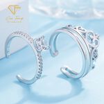 CF Diamond, , large