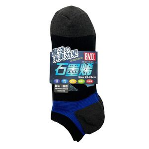 Function socks