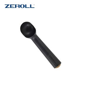 [群宏電工] Zeroll 冰杓 冰淇淋杓 1020ZT(美國原裝進口 挖冰樂趣翻倍)