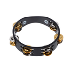 MEINL CTA2B-BK 8吋木製鈴鼓 黑色款【敦煌樂器】, , large