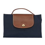 briefcase, , large