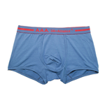 Men's Underpants, 水藍色, large