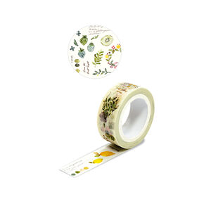 paper tape