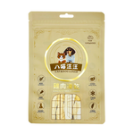 【CAT&DOG LOVER】Freeze Dried Treats for Dogs and Cats Chicken flavor, , large