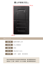 【上手家居】磁吸折疊床上桌(床上折疊桌/床上小桌子/懶人桌/桌子折疊), , large