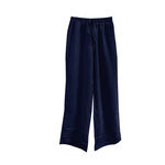 Ladies Trousers, , large