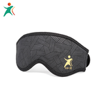 Light of Life Ge32 Eye Mask, , large
