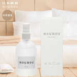 Room Products, , large