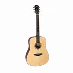 instrument, , large