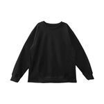 Mens Plain T-Shirts (SL), , large