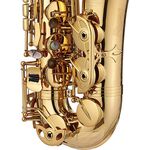 instrument, , large