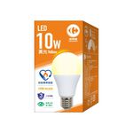 C-LED Bulb 10W, , large