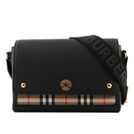 crossbody bag, , large