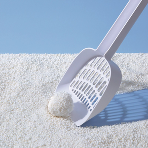 homerunpet Cat litter