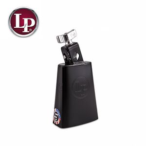 LP LP-204AN 牛鈴 Black Beauty 美國製【敦煌樂器】