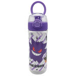 Pokmon  Bottle, , large
