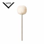 instrument, , large