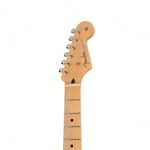 instrument, , large