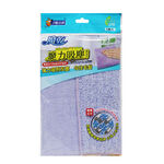 Kitchen Cloth, , large
