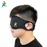 Light of Life Ge32 Eye Mask, , large