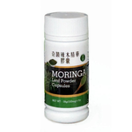 奇蹟 辣木精華膠囊(75粒/瓶), , large