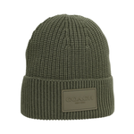  fur hat, , large