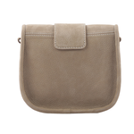  crossbody bag, , large
