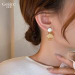 【Gulicc】, , large