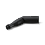 Turbo brush steam			, , large