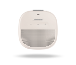[BOSE] SoundLink Micro 可攜式音箱 霧白, , large