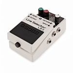 BOSS LS-2 Line Selector 訊號選擇器【敦煌樂器】, , large
