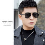 Sunglasses, , large