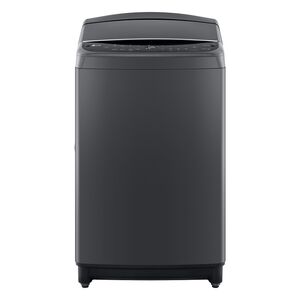 LG WT-VDN12HM直立式洗衣機12kg