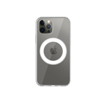 【Timo】iPhone 12 Pro Max (6.7 inch) Magnetic Enabling Case (MagSafe Compatible), , large