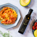 【千歲本舖】FreshPress 冷壓初榨酪梨油 2入組, , large