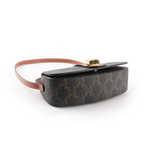 Handbag and shoulder bag, , large