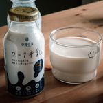 【谷溜谷溜】0-1牛乳24入無禮盒裝(200ml*24罐), , large