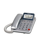 TCEO XYFXC301 Call ID Phone, , large