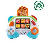 官方直營【LeapFrog】動物遊戲機, , large