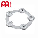 MEINL DCRING Dry Ching Ring 銅鈸/Hi-Hat專用 6吋鈴鼓環【敦煌樂器】, , large
