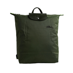 Backpack, , large