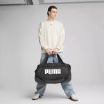 [秉宸] PUMA CHALLENGER 運動旅行袋 09114, , large