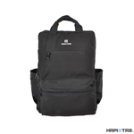 HAPI+TAS, , large