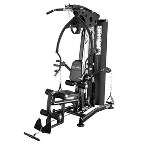 【德旺健身器材】 TO-M301  輕商用綜合訓練器