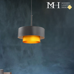 Lighting, , large