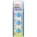 COX  磁性便條夾MG-25, , large