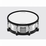 instrument, , large