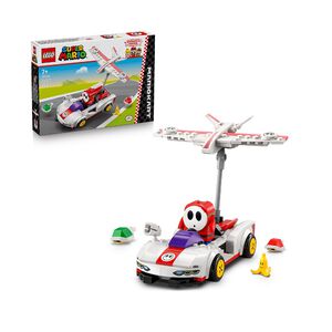 LEGO 72045 SUPER MARIO 72045