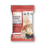 [頤珍宮膳]紅潤滋養五寶燉包, , large
